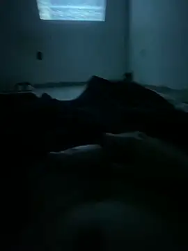 Soldadinho25 online show from 03/07/26, 03:25