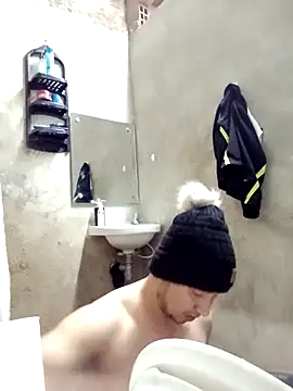 Fabi 1986 online show from 12/04/25, 10:02