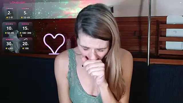 Trinity Fire online show from 11/14/25, 09:02