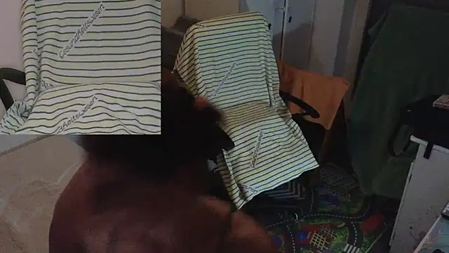 Snapshot of Natuerlich_verliebt69 chatting on 02/01/26, 07:56 Natuerlich verliebt69 online show from 02/01/26, 07:56