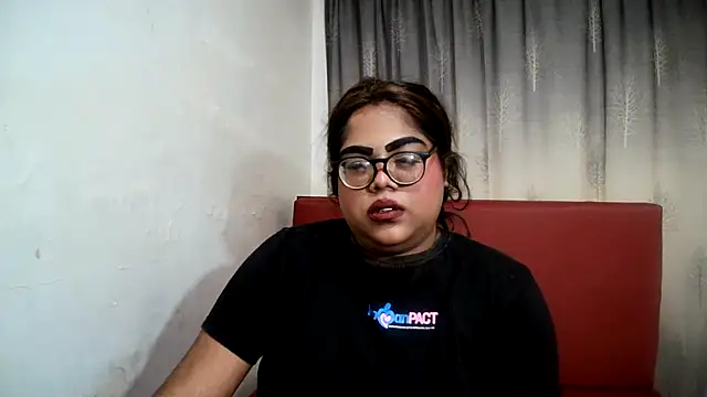Indian Lola00 online show from 03/21/25, 10:39