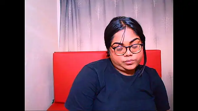 Indian Lola00 online show from 09/16/25, 05:58