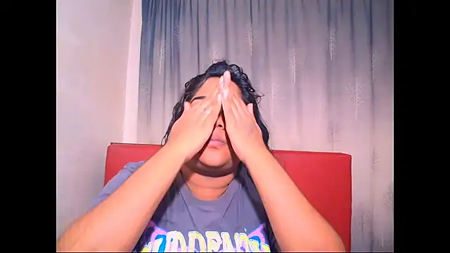 Indian Lola00 online show from 10/12/25, 07:29