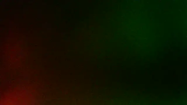 SexyGioconda online show from 07/15/26, 03:01