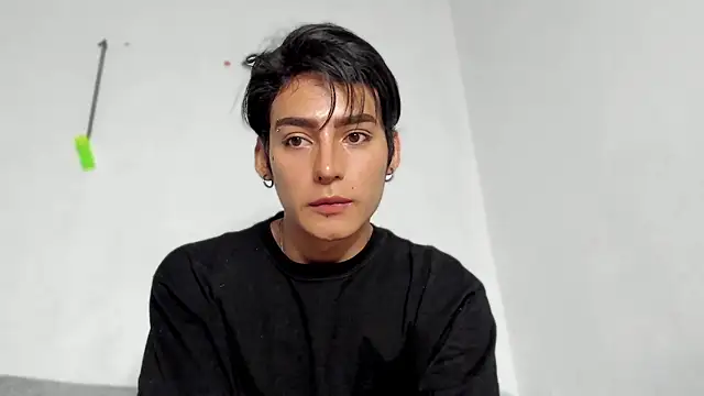 sebas rose online show from 12/06/24, 10:08