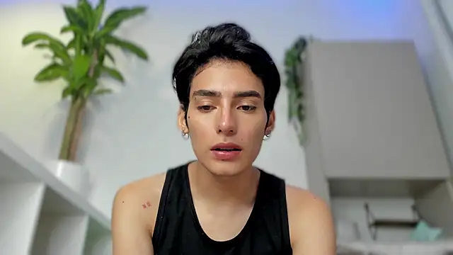 sebas rose online show from 01/06/25, 10:37