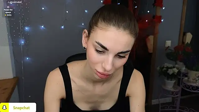 EmmyGreans online show from 01/19/26, 06:39