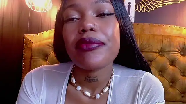 CrystalBrooke3x online show from 02/26/25, 11:26