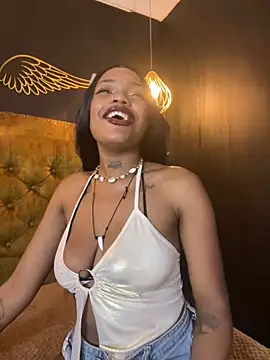 CrystalBrooke3x online show from 03/07/25, 05:51