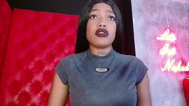 CrystalBrooke3x online show from 12/14/25, 09:41