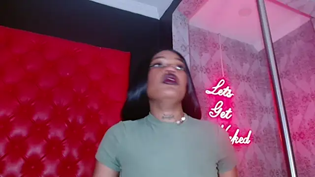 CrystalBrooke3x online show from 02/02/26, 08:18