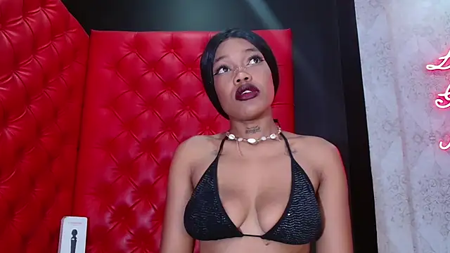 CrystalBrooke3x online show from 02/03/26, 08:36