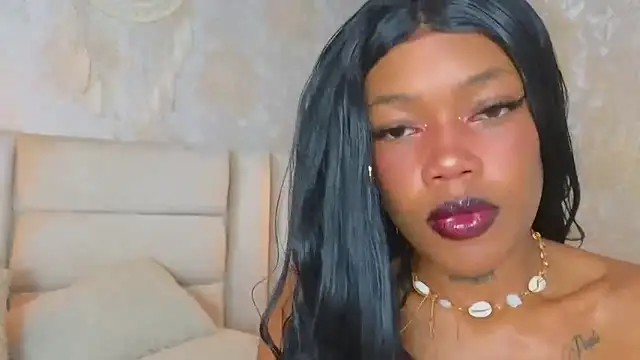 CrystalBrooke3x online show from 03/02/26, 10:05