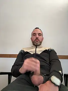 leon3875 online show from 03/27/26, 03:34