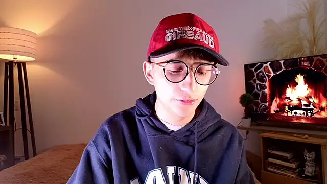 Mr evan1 online show from 11/07/25, 03:12