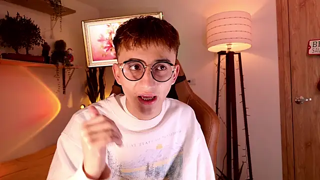 Mr evan1 online show from 12/17/25, 05:19