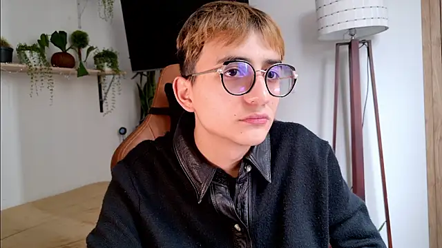 Mr evan1 online show from 01/14/26, 02:23