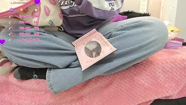 Emasanders online show from 12/30/24, 03:13