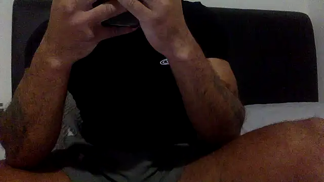 mbbc99 online show from 12/23/24, 05:43