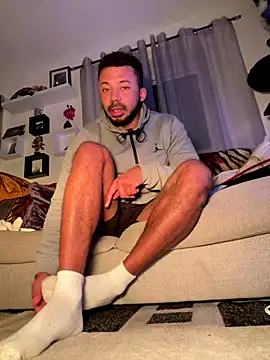 mbbc99 online show from 12/04/25, 12:20