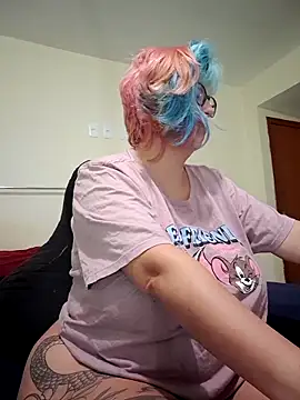 Escarlate4you  online show from 03/04/26, 09:48