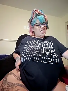 Escarlate4you  online show from 03/20/26, 09:47