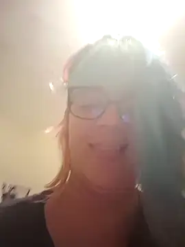 Escarlate4you  online show from 03/21/26, 02:16