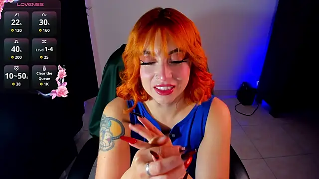 Snapshot of Violetaarey chatting on 08/01/26, 12:10 Violetaarey online show from 08/01/26, 12:10