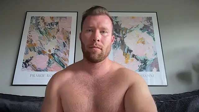 swekingxx online show from 06/04/26, 09:15