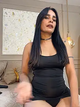 Alishak online show from 11/17/25, 08:47