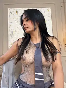 Alishak online show from 12/19/25, 07:43