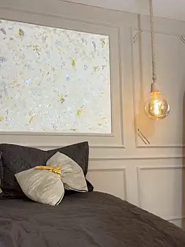 Alishak online show from 02/01/26, 09:02