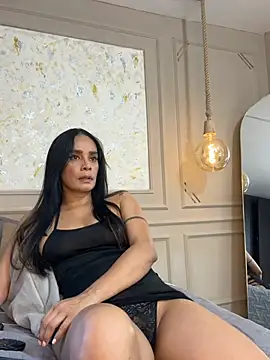 Alishak online show from 03/21/26, 10:35