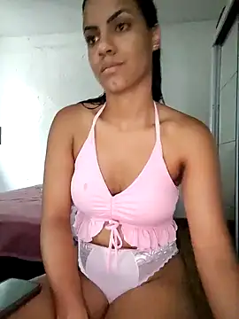 Bella Anjoss online show from 01/16/25, 09:48