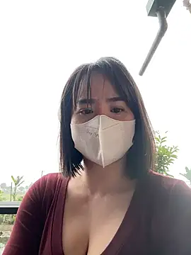 May-Squirt online show from 02/18/25, 05:09