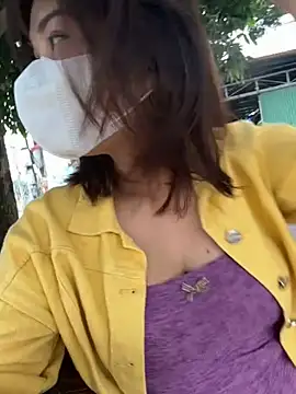 May-Squirt online show from 02/21/25, 02:39