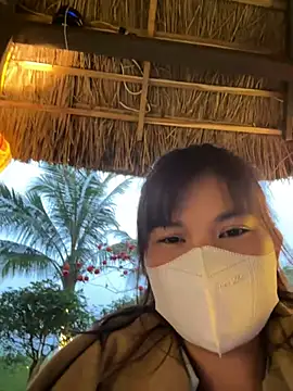 May-Squirt online show from 02/22/25, 11:13