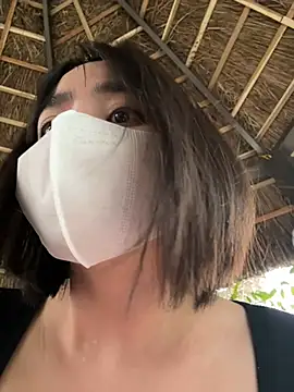 May-Squirt online show from 02/23/25, 08:49