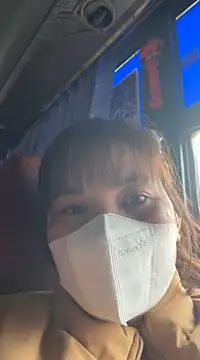 May-Squirt online show from 02/24/25, 05:43