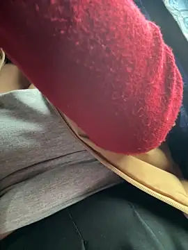 May-Squirt online show from 02/24/25, 09:10