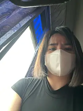 May-Squirt online show from 03/02/25, 09:10