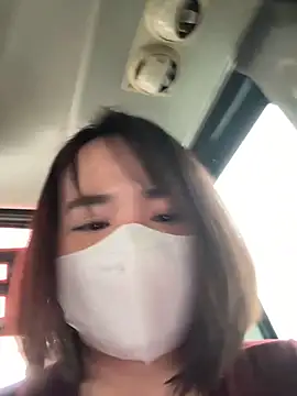 May-Squirt online show from 03/10/25, 05:11