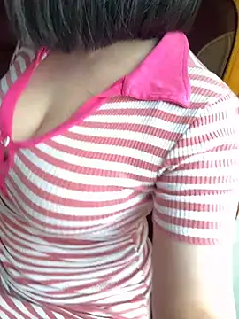 May-Squirt online show from 03/11/25, 06:00