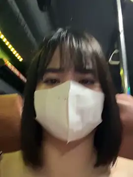 May-Squirt online show from 03/14/25, 11:11