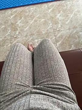 May-Squirt online show from 03/23/25, 05:54