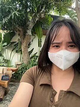 May-Squirt online show from 10/22/25, 04:02