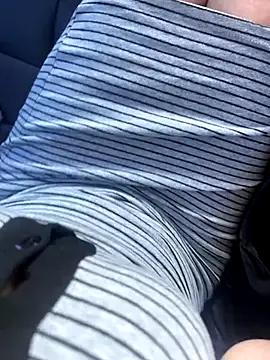 May-Squirt online show from 11/21/25, 06:45