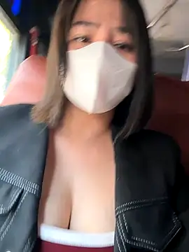 May-Squirt online show from 12/01/25, 06:07