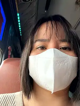 May-Squirt online show from 01/15/26, 02:27