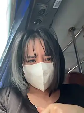 May-Squirt online show from 02/03/26, 06:51